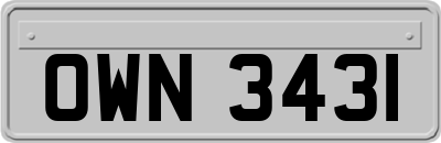 OWN3431