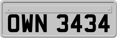 OWN3434