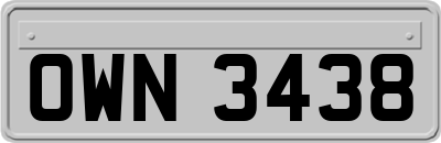 OWN3438