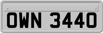 OWN3440
