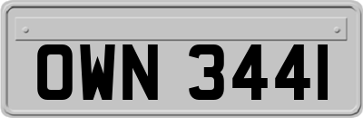 OWN3441