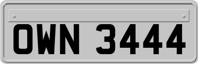 OWN3444