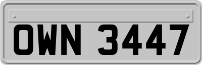 OWN3447