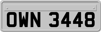 OWN3448