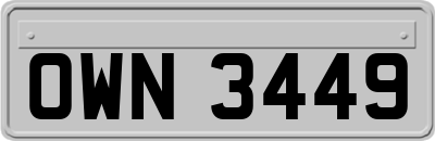 OWN3449