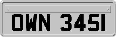 OWN3451
