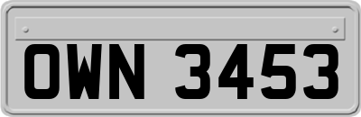 OWN3453