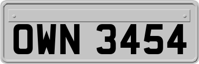 OWN3454