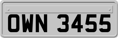 OWN3455