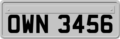 OWN3456