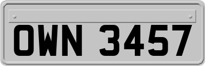 OWN3457