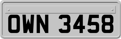 OWN3458