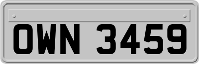 OWN3459