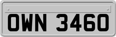 OWN3460