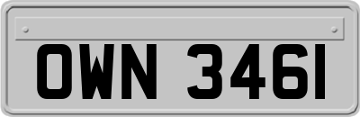 OWN3461