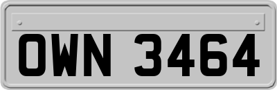 OWN3464