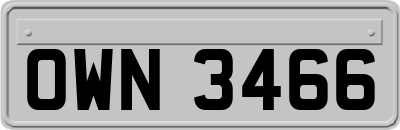 OWN3466