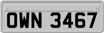 OWN3467