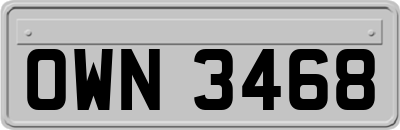 OWN3468