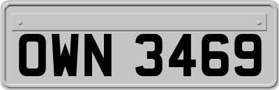 OWN3469