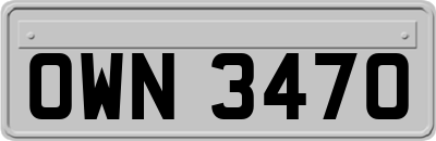OWN3470