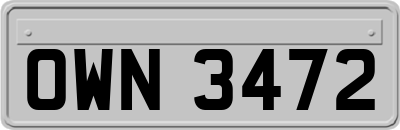 OWN3472