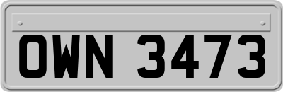 OWN3473