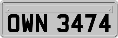 OWN3474