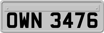 OWN3476