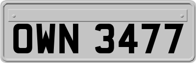 OWN3477
