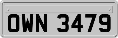 OWN3479