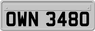 OWN3480