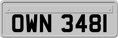 OWN3481