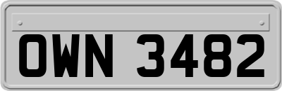 OWN3482