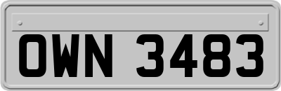 OWN3483