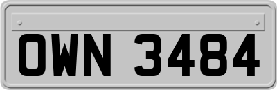 OWN3484