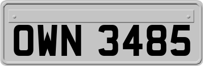 OWN3485