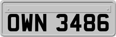 OWN3486