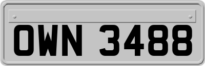 OWN3488