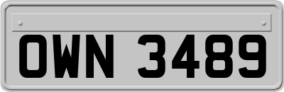 OWN3489