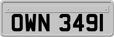 OWN3491