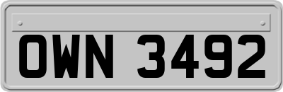 OWN3492