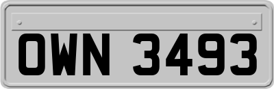 OWN3493