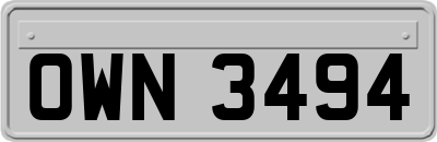OWN3494