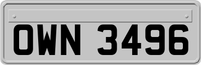 OWN3496
