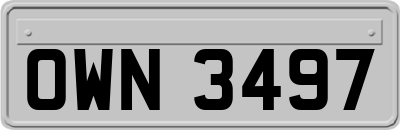 OWN3497