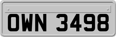 OWN3498