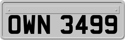 OWN3499
