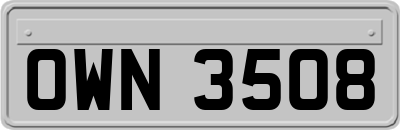 OWN3508