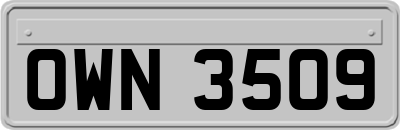 OWN3509